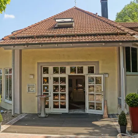 Postkeller Krumbach (Gunzburg)