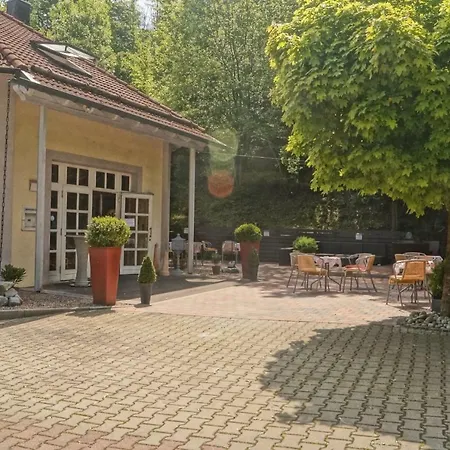 Postkeller