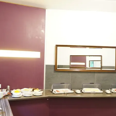 Postkeller 3* Krumbach (Gunzburg)