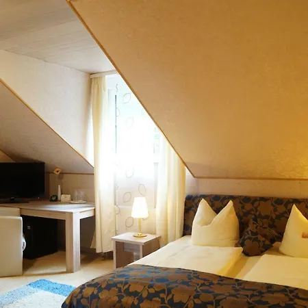 Postkeller Hotel 3*