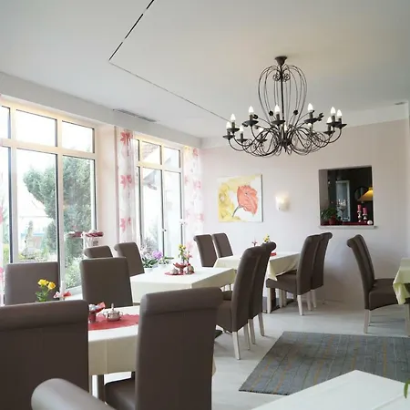 Postkeller Hotel 3*