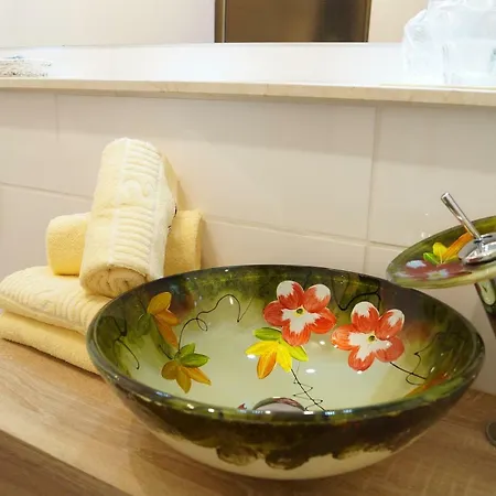 Hotel Postkeller 3*