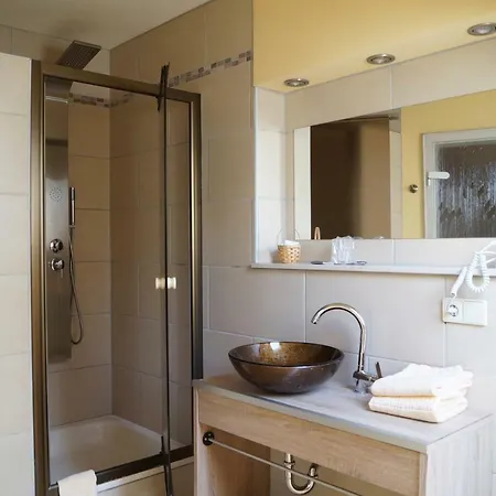 Postkeller Hotel 3*