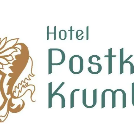 Postkeller Hotel 3*